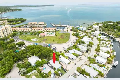 129 Airstream Lane, Plantation Key, FL 33070 - Photo 3
