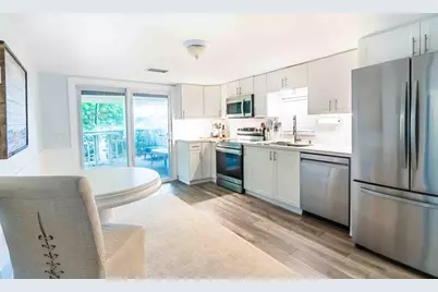 129 Airstream Lane, Plantation Key, FL 33070 - Photo 15