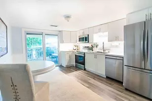 129 Airstream Ln, Plantation Key, FL 33070 - Photo 15