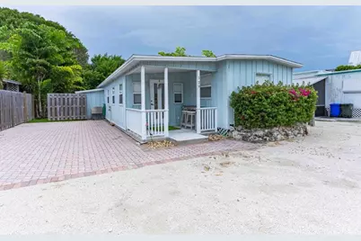 129 Airstream Lane, Plantation Key, FL 33070 - Photo 5