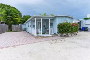 129 Airstream Ln, Plantation Key, FL 33070 - Photo 5