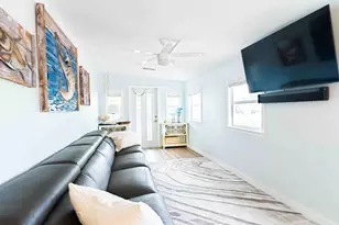 129 Airstream Ln, Plantation Key, FL 33070 - Photo 13