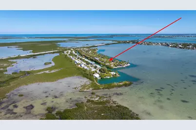 2950 Overseas Highway #37, Saddlebunch, FL 33040 - Photo 43