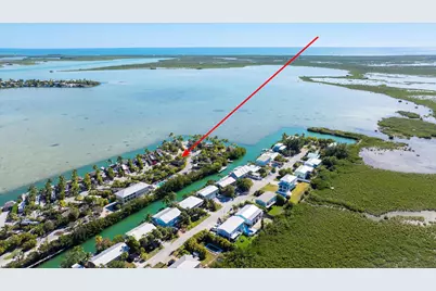 2950 Overseas Highway #37, Saddlebunch, FL 33040 - Photo 41
