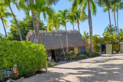 2950 Overseas Highway #37, Saddlebunch, FL 33040 - Photo 9