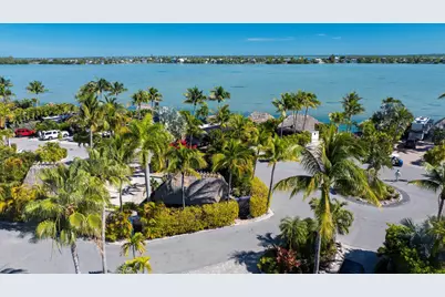2950 Overseas Highway #37, Saddlebunch, FL 33040 - Photo 37