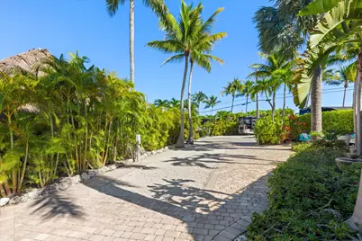 2950 Overseas Highway #37, Saddlebunch, FL 33040 - Photo 5