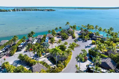 2950 Overseas Highway #37, Saddlebunch, FL 33040 - Photo 39