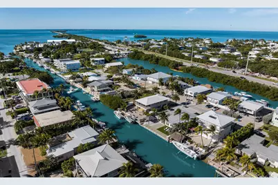 159 Iroquois Drive, Upper Sugarloaf Key, FL 33036 - Photo 45
