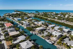 159 Iroquois Dr, Lower Matecumbe, FL 33036 - Photo 45