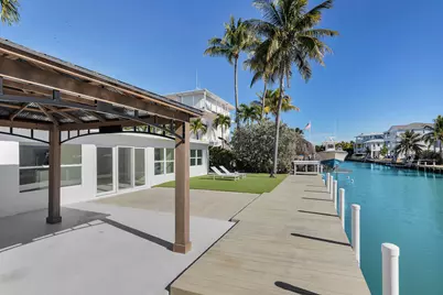 159 Iroquois Drive, Upper Sugarloaf Key, FL 33036 - Photo 23