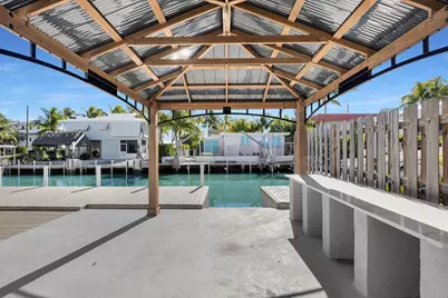 159 Iroquois Drive, Upper Sugarloaf Key, FL 33036 - Photo 21