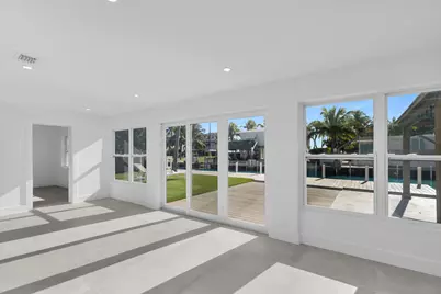 159 Iroquois Drive, Upper Sugarloaf Key, FL 33036 - Photo 31