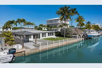 159 Iroquois Drive, Upper Sugarloaf Key, FL 33036 - Photo 47