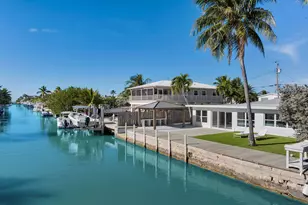 159 Iroquois Dr, Lower Matecumbe, FL 33036 - Photo 41