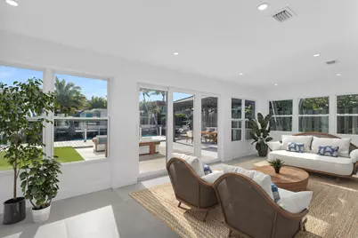 159 Iroquois Drive, Upper Sugarloaf Key, FL 33036 - Photo 5