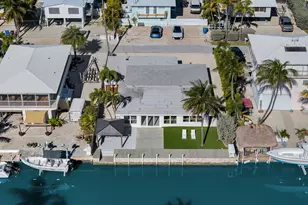 159 Iroquois Dr, Lower Matecumbe, FL 33036 - Photo 43