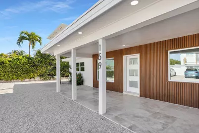 159 Iroquois Drive, Upper Sugarloaf Key, FL 33036 - Photo 29