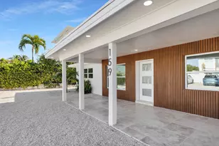 159 Iroquois Dr, Lower Matecumbe, FL 33036 - Photo 29