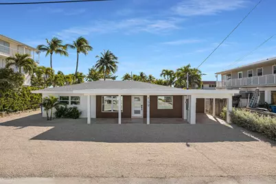 159 Iroquois Drive, Upper Sugarloaf Key, FL 33036 - Photo 37
