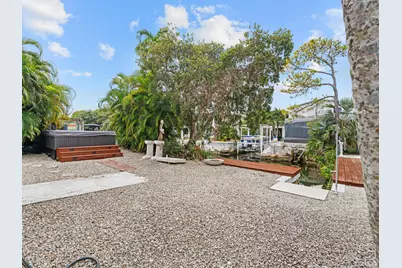 1672 Pandorea Lane, Big Pine Key, FL 33043 - Photo 5