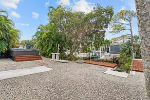 1672 Pandorea Ln, Big Pine Key, FL 33043 - Photo 5