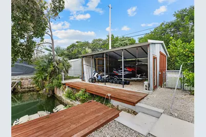 1672 Pandorea Lane, Big Pine Key, FL 33043 - Photo 31