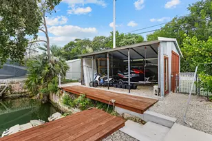 1672 Pandorea Ln, Big Pine Key, FL 33043 - Photo 31