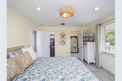 1672 Pandorea Lane, Big Pine Key, FL 33043 - Photo 21