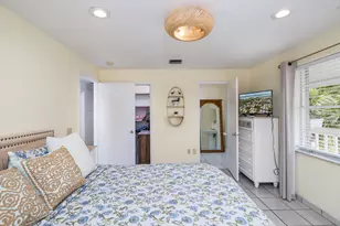 1672 Pandorea Ln, Big Pine Key, FL 33043 - Photo 21