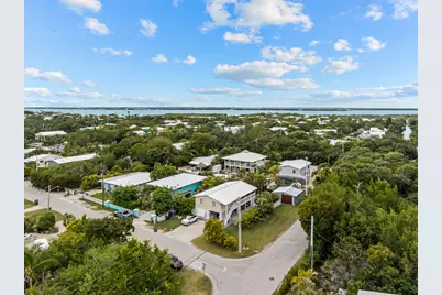 1672 Pandorea Lane, Big Pine Key, FL 33043 - Photo 43