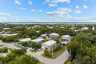 1672 Pandorea Ln, Big Pine Key, FL 33043 - Photo 43