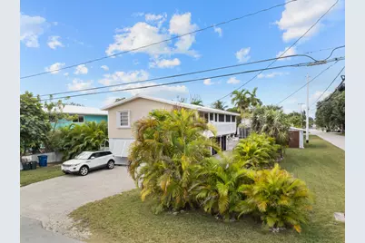 1672 Pandorea Lane, Big Pine Key, FL 33043 - Photo 39