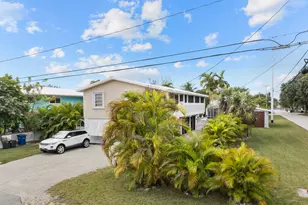1672 Pandorea Ln, Big Pine Key, FL 33043 - Photo 39