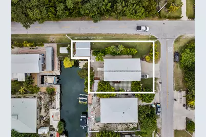 1672 Pandorea Lane, Big Pine Key, FL 33043 - Photo 41