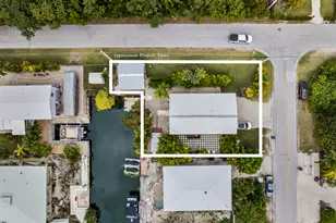 1672 Pandorea Ln, Big Pine Key, FL 33043 - Photo 41