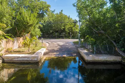 1672 Pandorea Lane, Big Pine Key, FL 33043 - Photo 47