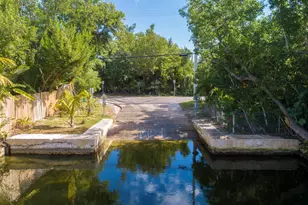 1672 Pandorea Ln, Big Pine Key, FL 33043 - Photo 47