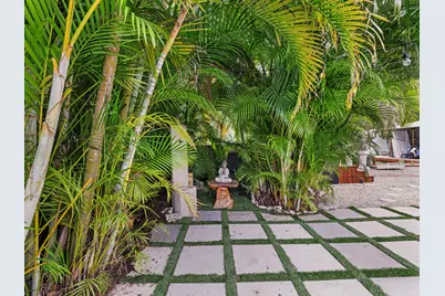 1672 Pandorea Lane, Big Pine Key, FL 33043 - Photo 25