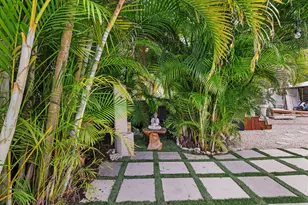 1672 Pandorea Ln, Big Pine Key, FL 33043 - Photo 25