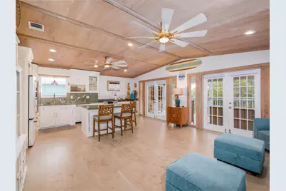 1672 Pandorea Lane, Big Pine Key, FL 33043 - Photo 15