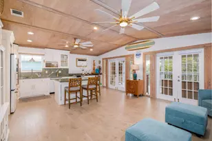 1672 Pandorea Ln, Big Pine Key, FL 33043 - Photo 15