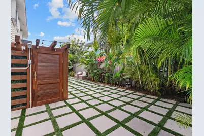1672 Pandorea Lane, Big Pine Key, FL 33043 - Photo 29