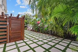 1672 Pandorea Ln, Big Pine Key, FL 33043 - Photo 29