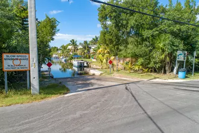 1672 Pandorea Lane, Big Pine Key, FL 33043 - Photo 45