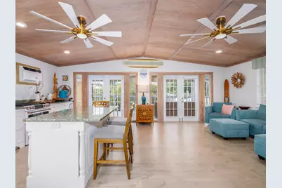 1672 Pandorea Lane, Big Pine Key, FL 33043 - Photo 11