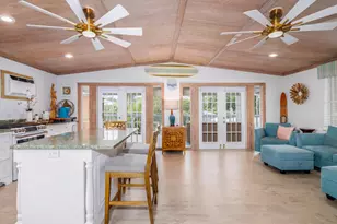 1672 Pandorea Ln, Big Pine Key, FL 33043 - Photo 11