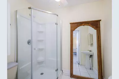 1672 Pandorea Lane, Big Pine Key, FL 33043 - Photo 23