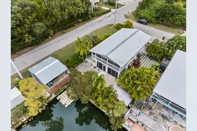 1672 Pandorea Lane, Big Pine Key, FL 33043 - Photo 3
