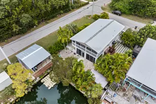 1672 Pandorea Ln, Big Pine Key, FL 33043 - Photo 3